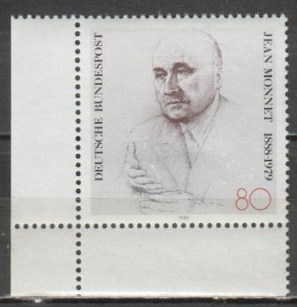 NSR 1372 ** - 1988